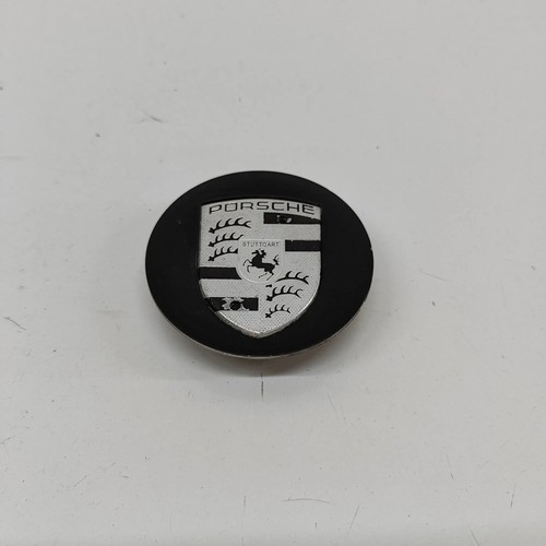 Porsche boxster 986 wheel - porsche,