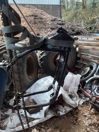 Yamaha pre diversion - yamaha,