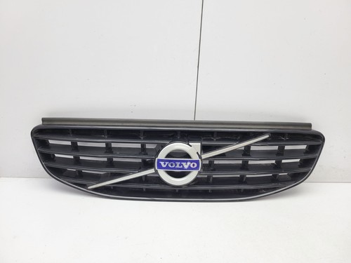 Volvo xc60 2016 front bumper - volvo,