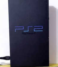 Sony PlayStation 2 Console –