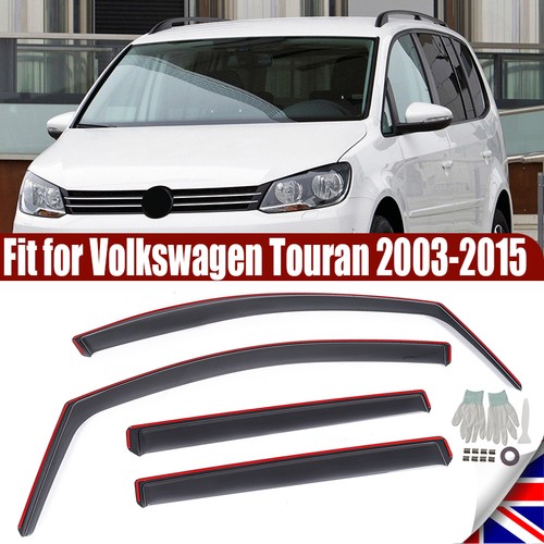 For 2003 2015 touran mk1 - 2003-2015, vw
