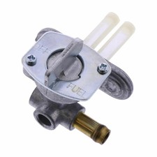 Fuel Tap JMP 009-0026 For