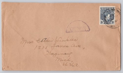 Muncie indiana cover - muncie,, —