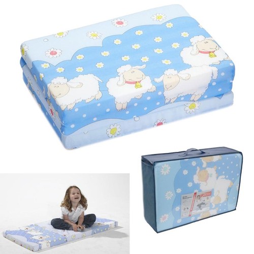 Kids baby travel cot - kids,