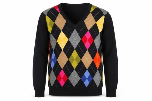Talbots mens pullover - mens, jumper