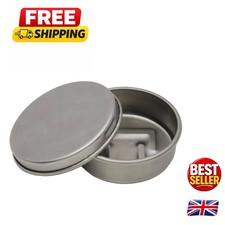 Ultra light aluminium - ultra-light,