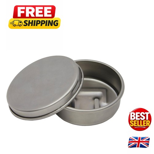 Ultra light aluminium - ultra-light,