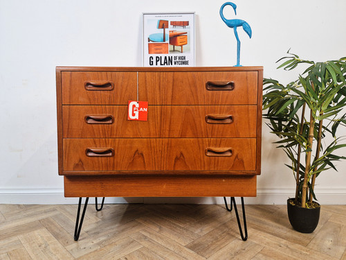 Wilkins for plan fresco - wilkins,
