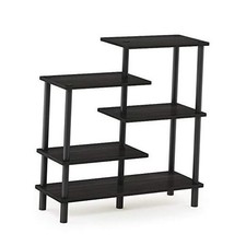  Turn-N-Tube Accent Display