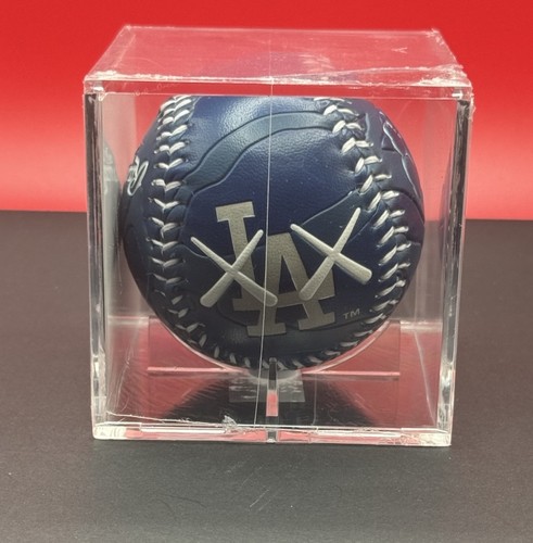 Kaws mlb los angeles - mlb,