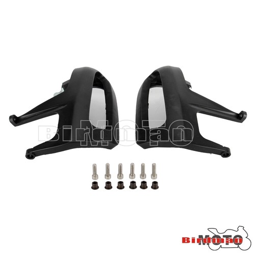 For bmw r1150gs r1150rt - r1150gs,