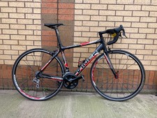 Viner Gladius Carbon Road Bike