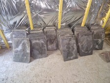 200 X Reclaimed Slate