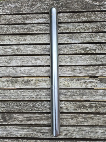 Genuine raleigh burner mk2 - raleigh,