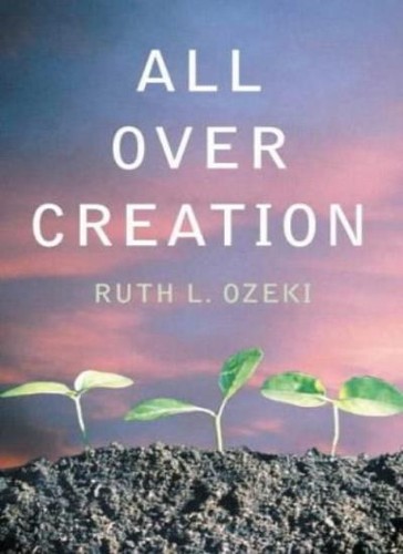 All over creation ruth - all,