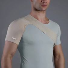 Shoulder Support Brace Joint