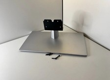 TABLE TOP BASE STAND FOR PANASONIC TX-L39E6B TX-L42E6B TV + SCREWS