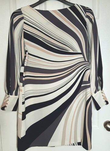 Richard allen flattering - allen,