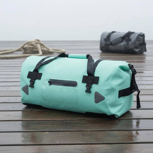 Pvc outdoor gear bag - bag, versatile
