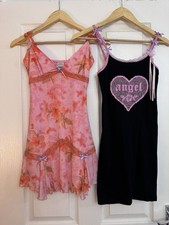 Urban Outfitters Dresses Size
