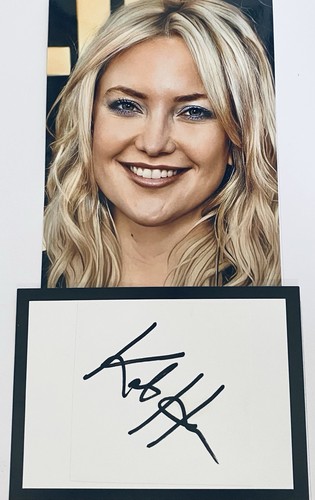 Kate hudson american actress - kate,
