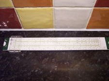 Faber Castell 52/82 Vintage