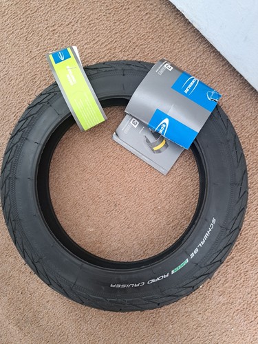 Schwalbe road cruiser 00 - schwalbe,