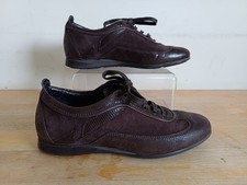 Fratelli Rosetti One Brown