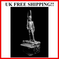 1/16 120mm Scale Resin Full