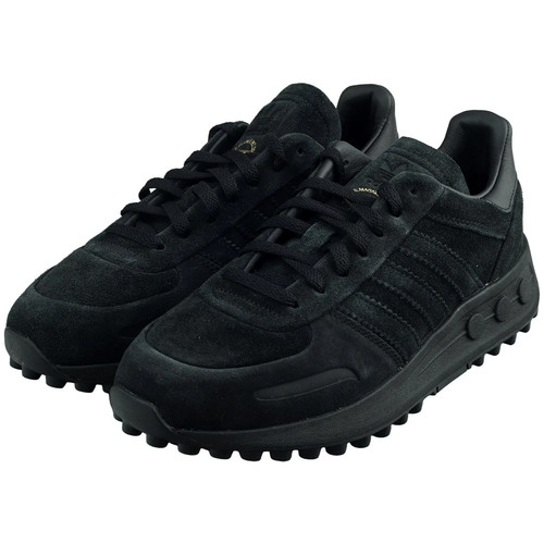 Adidas trainer lux mens - trainer,