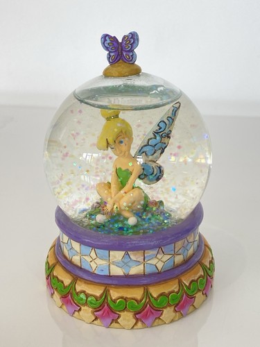 Rare tinkerbell - rare,