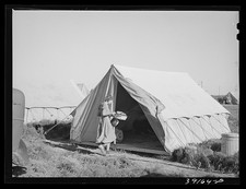 Photo:Wilder Idaho 1941 Farm