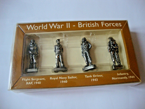 Westair world war - war,