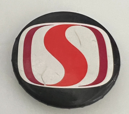 Vintage safeway supermarkets - vintage,