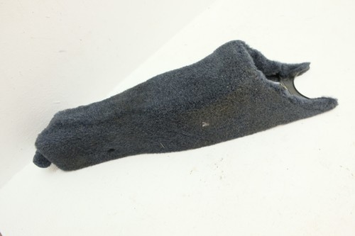 Porsche 964 genuine - 964,