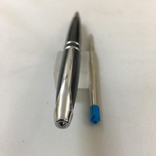 Cerruti 1881 black laque