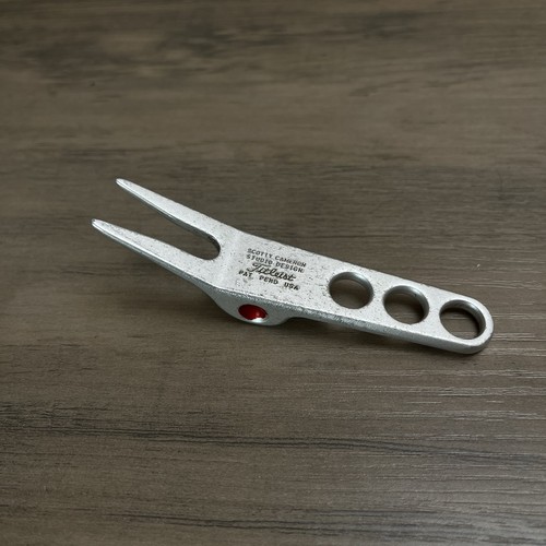 Scotty cameron studio design - cameron,