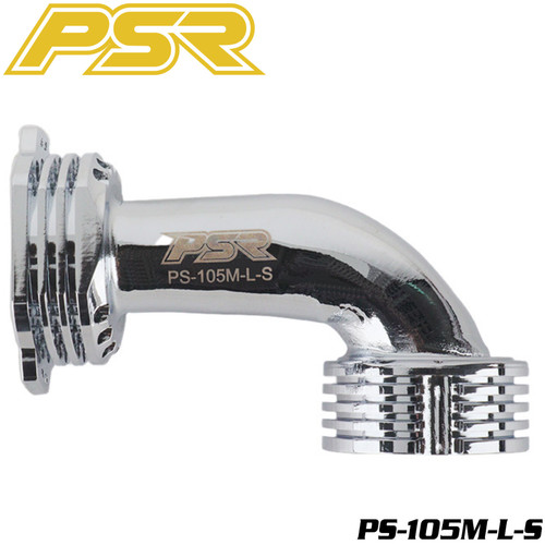 Powerstar 105m 1 - powerstar, ps-105m-l-s
