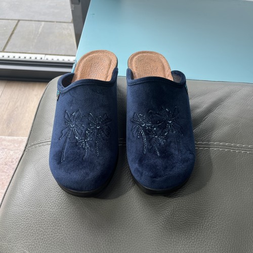Fly flot women - flot, women’s