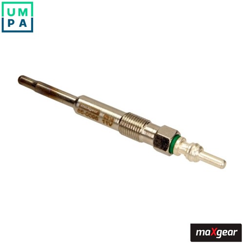 Glow plug 0096 - plug, 66-0096