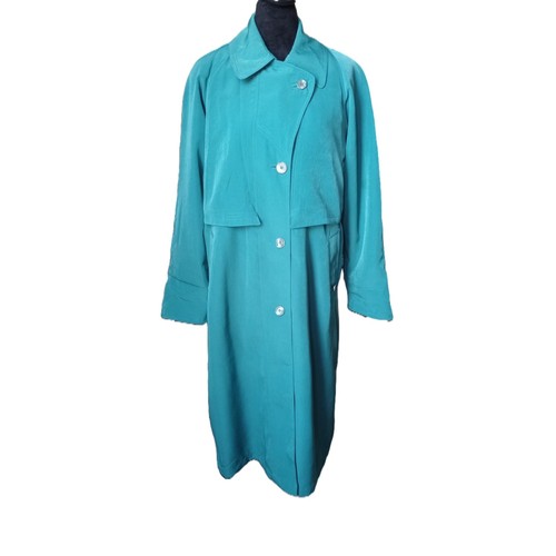 Nuage women green - nuage, 6,