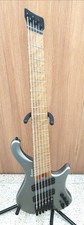Ibanez ehb1006ms electric - ibanez, bass