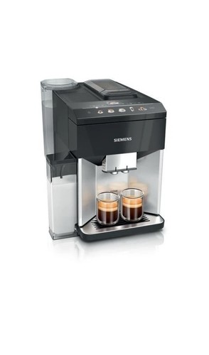 Siemens tq515gb9 500 bean - siemens,
