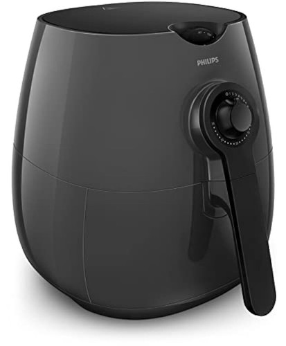 Philips air fryer - philips, hd9216/43