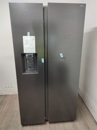 Samsung rs70f64kefeu fridge - rs70f64kefeu,
