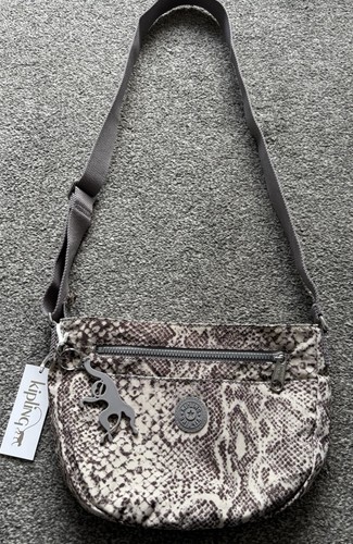 Kipling elodie qvc - kipling,