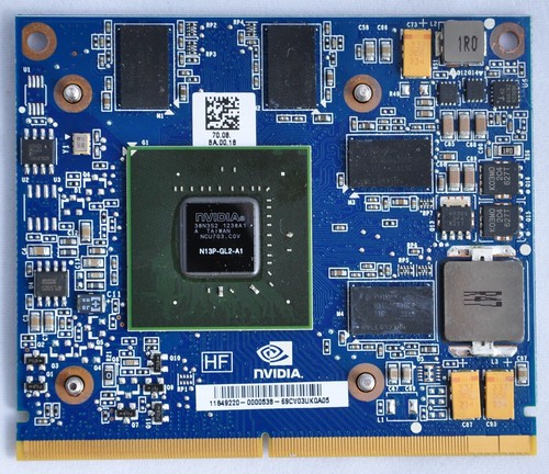 Nvidia geforce 630m 1gb - geforce,