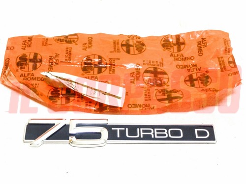 Rear trunk lid - rear,