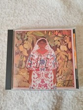 Toshiyuki Honda 'Modern'Orig