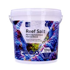 TMC Reef-Salt 10KG
